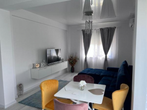 Luna house Sea